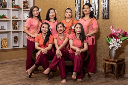 MOM-Park-e1533047026713