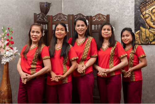 hu_huvosvolgy_outside